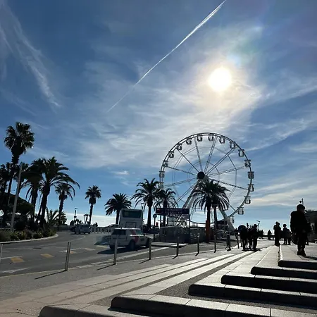La Calade شقة Saint-Raphaël