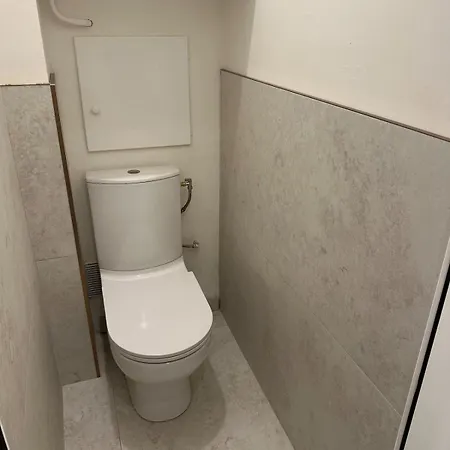 La Calade
