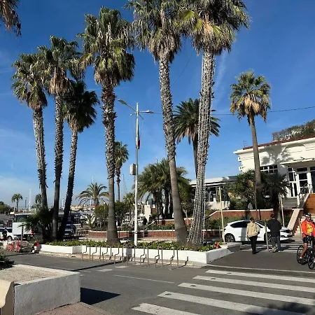 Appartamento La Calade