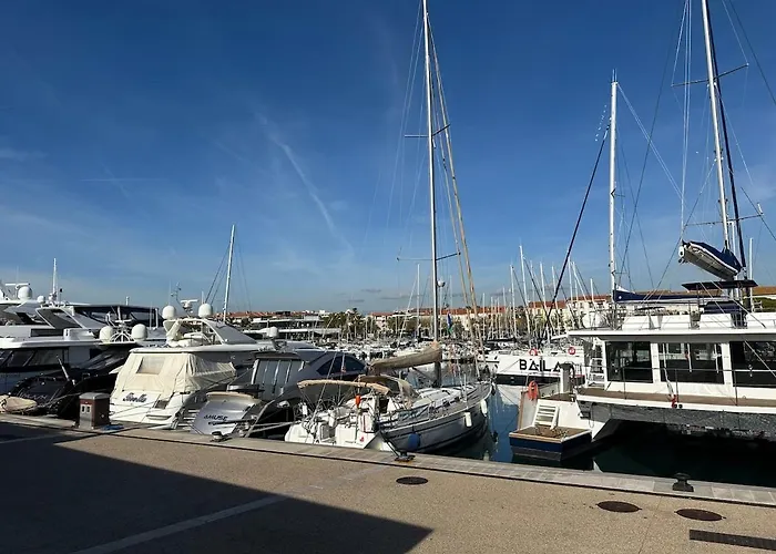 La Calade