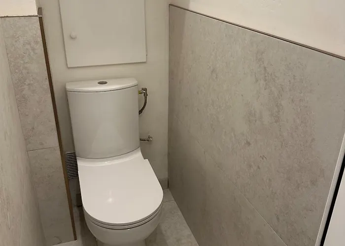 La Calade